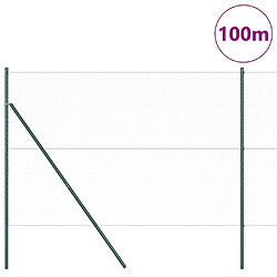 Occultant & clôture