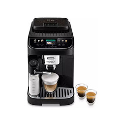 Delonghi Magnifica Evo Next ECAM31060B - Noir