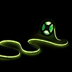 Avis Barcelona LED Barcelona-led ruban LED COB RGB/RGBWW 24V