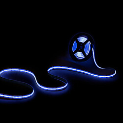 Acheter Barcelona LED Barcelona-led ruban LED COB RGB/RGBWW 24V