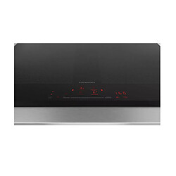 Avis Siemens EX651HXC1E - Noir