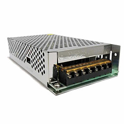 Barcelona LED Barcelona-led alimentation LED à découpage 24V 150W