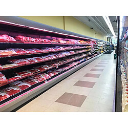 Barcelona LED Barcelona-led ruban LED spécial boucherie pas cher