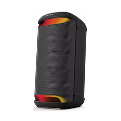 Enceinte de fête sans fil - SRSXV500B - SONY