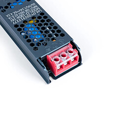 Avis Barcelona LED Barcelona-led Alimentation LED 24V 100W slim