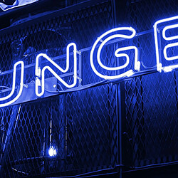 Avis Barcelona LED Barcelona-led néon LED flexible extérieur