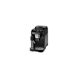 Delonghi Magnifica Evo Next ECAM31060B - Noir pas cher