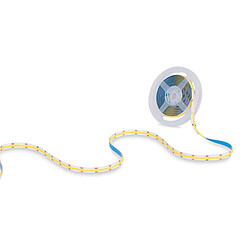 Barcelona LED Barcelona-led ruban LED COB CCT 24V IP20