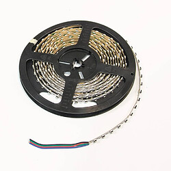 Barcelona LED Barcelona-led Ruban LED RGB intérieur