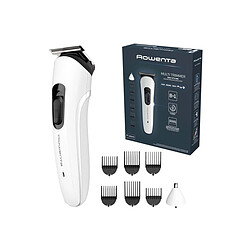 Avis Rowenta TN8934E0