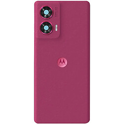 Autres accessoires smartphone Motorola
