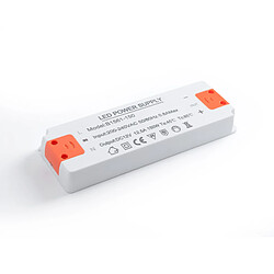 Barcelona LED Barcelona-led alimentation LED 12V 150W