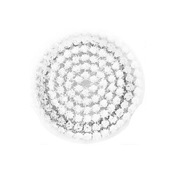 Appareil soin du visage