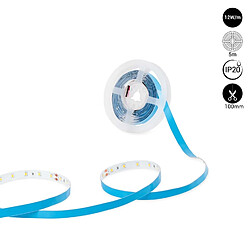 Barcelona LED Barcelona-led Ruban LED 24V DC monochrome - 5 m