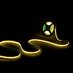 Barcelona LED Barcelona-led ruban LED COB RGB/RGBWW 24V pas cher