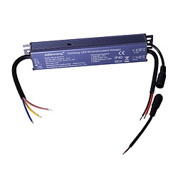 Barcelona LED Barcelona-led Alimentation LED dimmable TRIAC 12V 40W