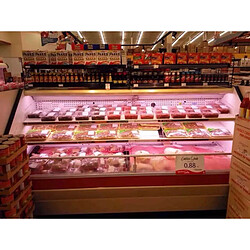 Acheter Barcelona LED Barcelona-led ruban LED spécial boucherie - 5 m