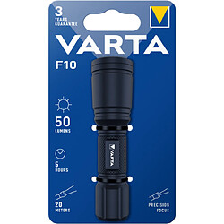 Lampe portative sans fil VARTA