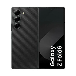 Smartphone Android