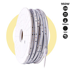 Barcelona LED Barcelona-led Ruban LED 220V IP67