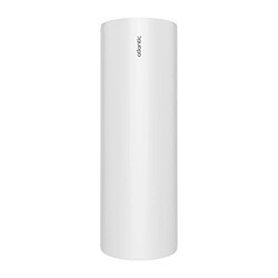 Atlantic ZENEO VM 075L Chauffe-eau électrique mural 75L ACI Hybride 1200W