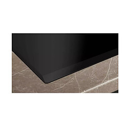 Siemens EX651HXC1E - Noir