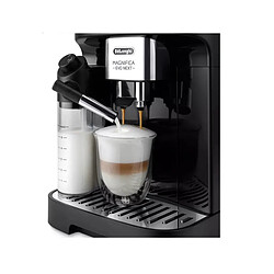 Delonghi Magnifica Evo Next ECAM31060B - Noir