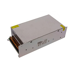 Barcelona LED Barcelona-led Transformateur LED 230V vers 12V