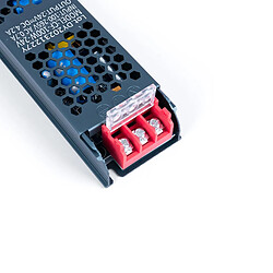 Acheter Barcelona LED Barcelona-led Alimentation LED 24V 100W slim