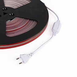 Barcelona LED Barcelona-led Ruban LED COB 220V AC