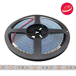Barcelona LED Barcelona-led ruban LED spécial boucherie