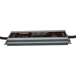 Barcelona LED Barcelona-led alimentation LED 24V 120W IP67