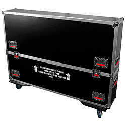 GTOUR LCDV2 5055 Gator