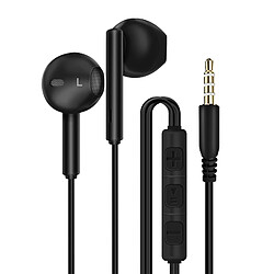 Linq V9501 - Noir