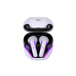 Havit TW970white - Blanc