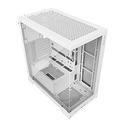 Avis Xpg Invader X Blanc
