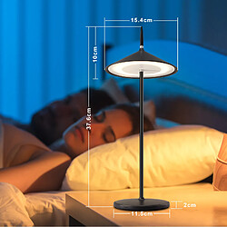 Lampe