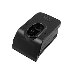 Accessoires vissage & perçage Avizar