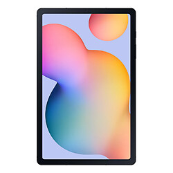 Samsung Galaxy Tab S6 Lite 2024 - Gris
