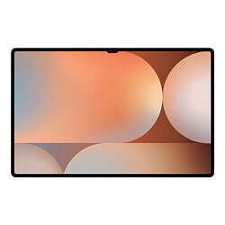Tablette