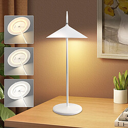 Lampe Nettlife