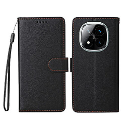 Coque & étui smartphone Générique