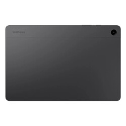Acheter Samsung Galaxy Tab A9+ 5G - Graphite