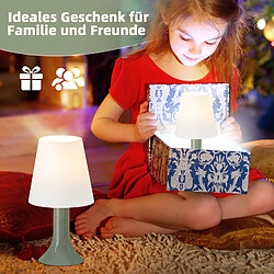 Lampe