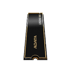 Adata LEGEND 900 512Go M.2 2280 pas cher