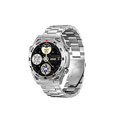 Montre connectée Havit