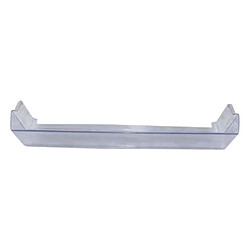 Accessoires réfrigérateur & congélateur