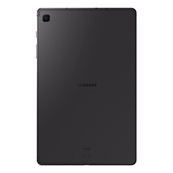 Samsung Galaxy Tab S6 Lite 2024 - Gris