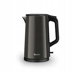 Tefal KI583E - Graphite