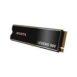 Acheter Adata LEGEND 900 512Go M.2 2280